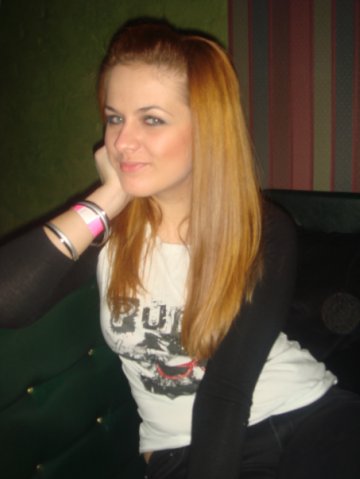 №69, Катя Огородник, 36 лет, Хмельницкий №69, Катя Огородник, 36 лет, Хмельницкий