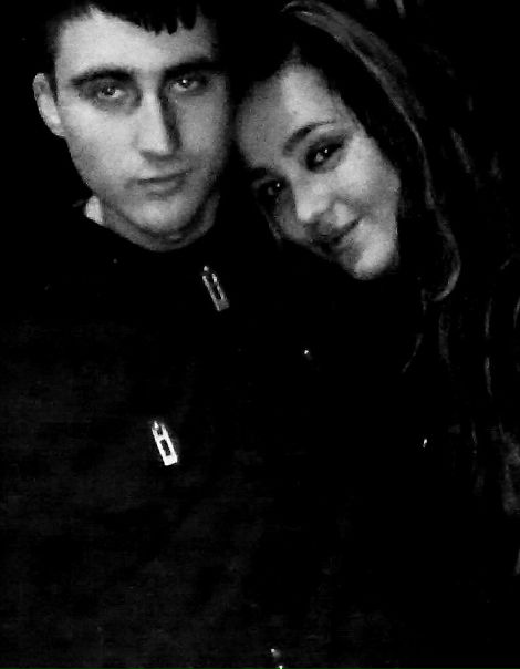 №13, Алексей Ковалев, Калининград №13, Алексей Ковалев, Калининград