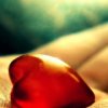 Аватар: Малиш Alex