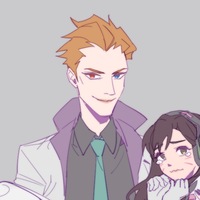 Наталия Прыткова | Тишино