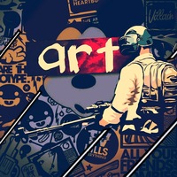 Юра Чернявский |