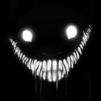 Семен Кочнев | Челябинск