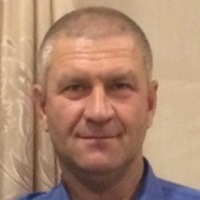 Сергей Нуйкин | 