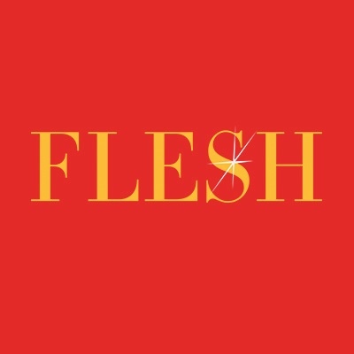 Афиша Москва FLESH / 30.08 - МОСКВА BY 1930 MOSCOW