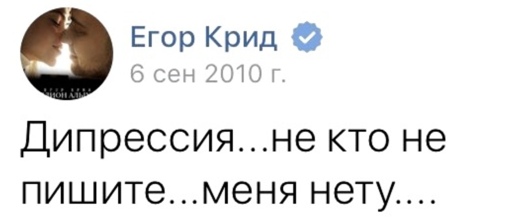 https://sun9-3.userapi.com/c206828/v206828935/12e6f0/mxVIWzPEp-o.jpg