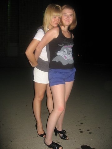 №17, Рената Роднянко, Старая Купавна №17, Рената Роднянко, Старая Купавна