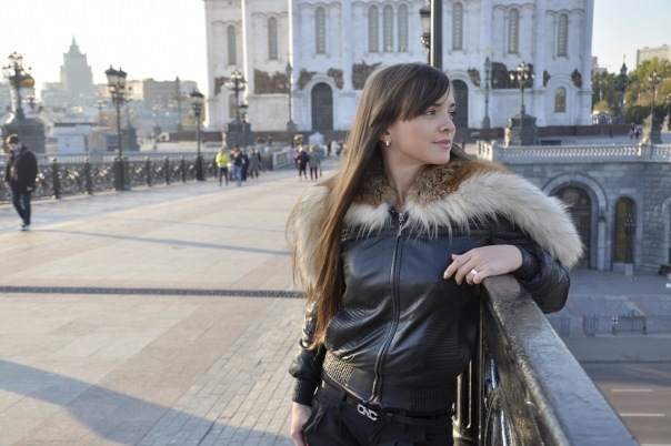 №114, Кристина Чурина, 38 лет, Севастополь №114, Кристина Чурина, 38 лет, Севастополь
