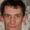 Аватар: Дмитрий Цулыгин