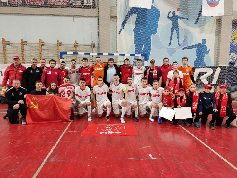 Олег Дружинин | ВКонтакте