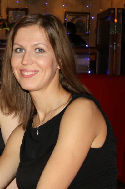 №5, Ольга Лукина, Екатеринбург №5, Ольга Лукина, Екатеринбург