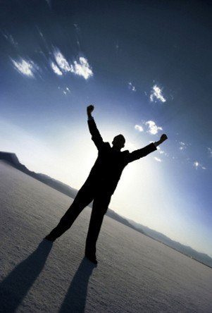 Denis Naydenov | Петрозаводск