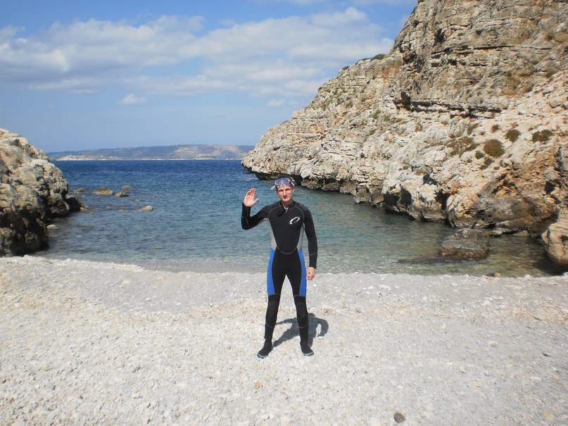 Василий Прокофьев | 