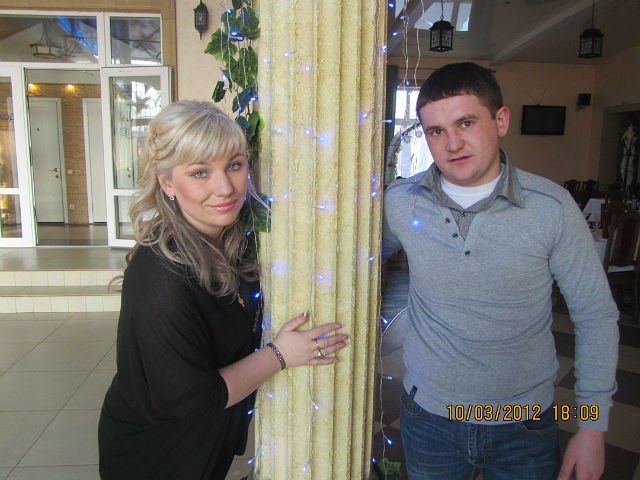 Вадим Федяев | Ростов-на-Дону