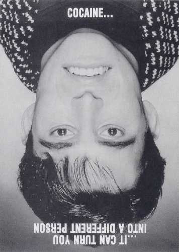 Рамиль Рафиков | Los Angeles