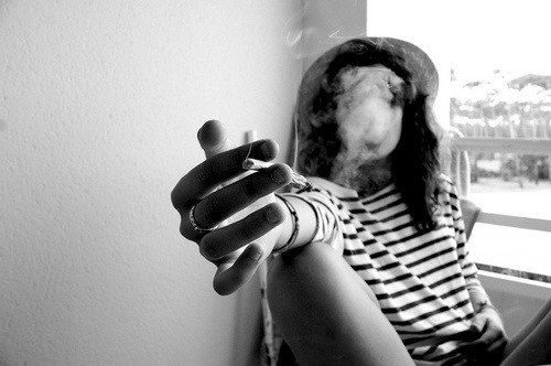 Анастасия Мурзина ☆ Аleksandrovna☆ | Полевской