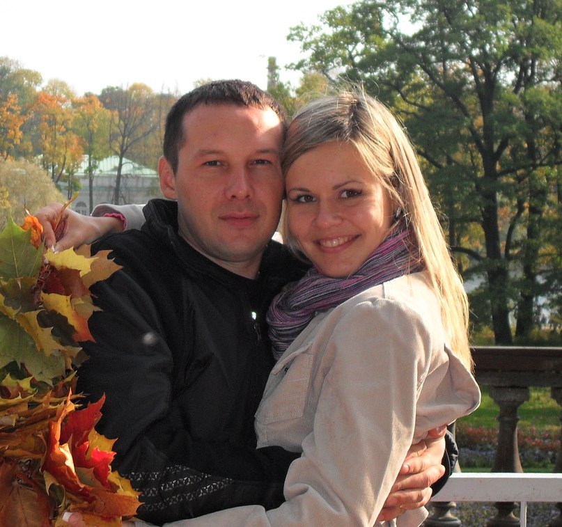 Марина Хлыбова | Киров