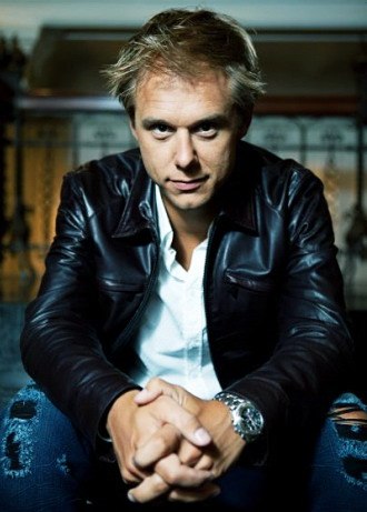 Денис Паталаха | Флорино