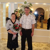 Елена-Викторовна Гребенщикова