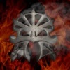 Аватар: Lordi Lordi