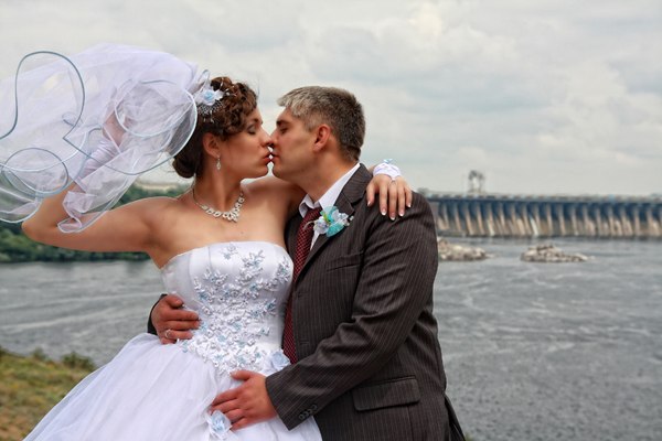 Вальдемар Задніпровський | Запорожье