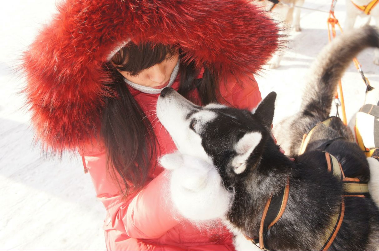 Ульяна Маковень | Тюмень