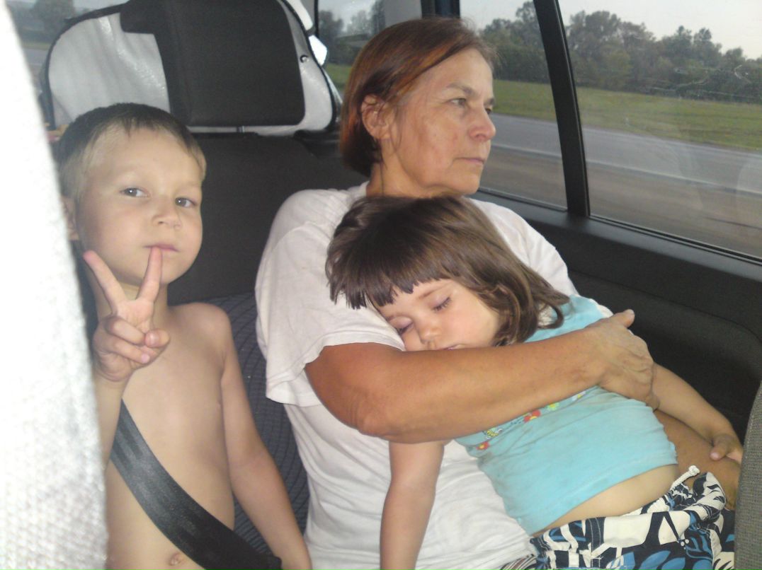 Азамат Кутлугильдин | Уфа