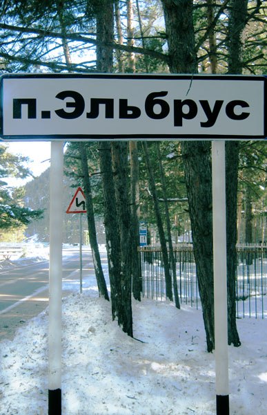 Ромка Pigorev [CooLeR] | Волгоград