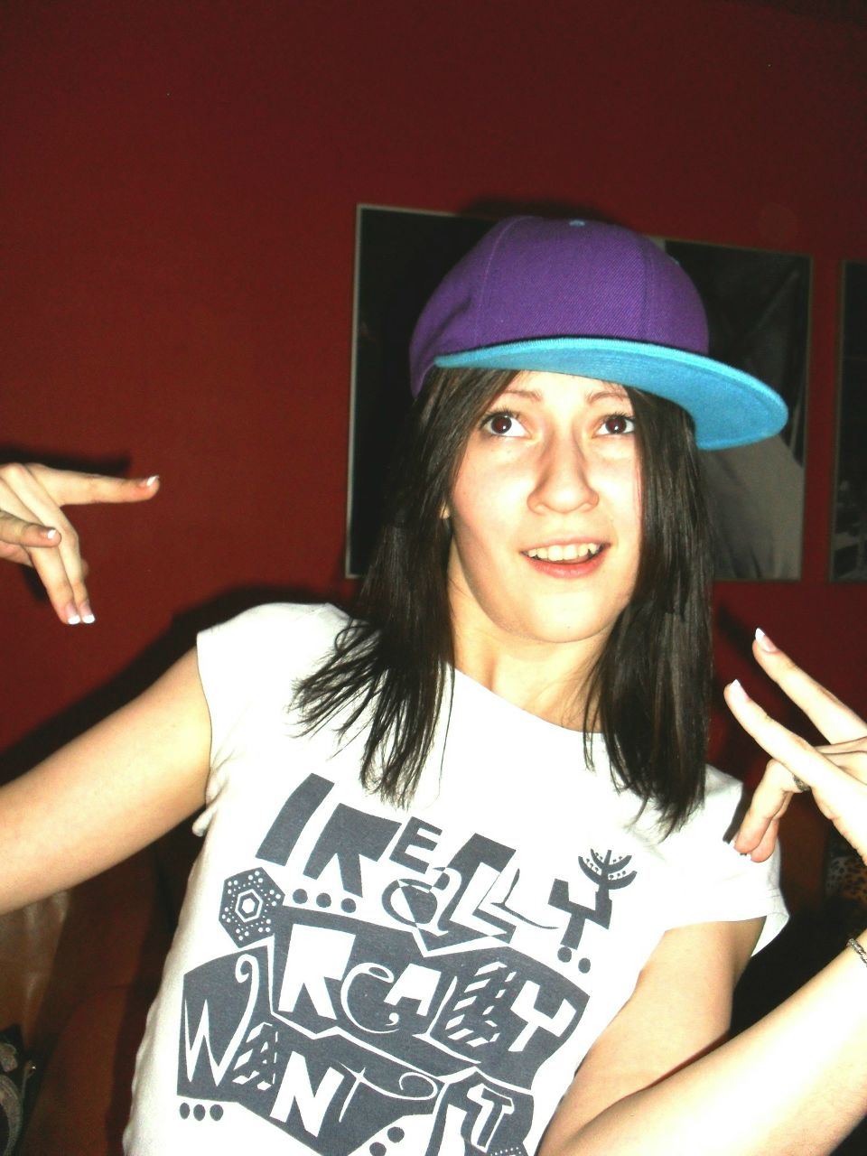 Марина Морозова | Новосибирск