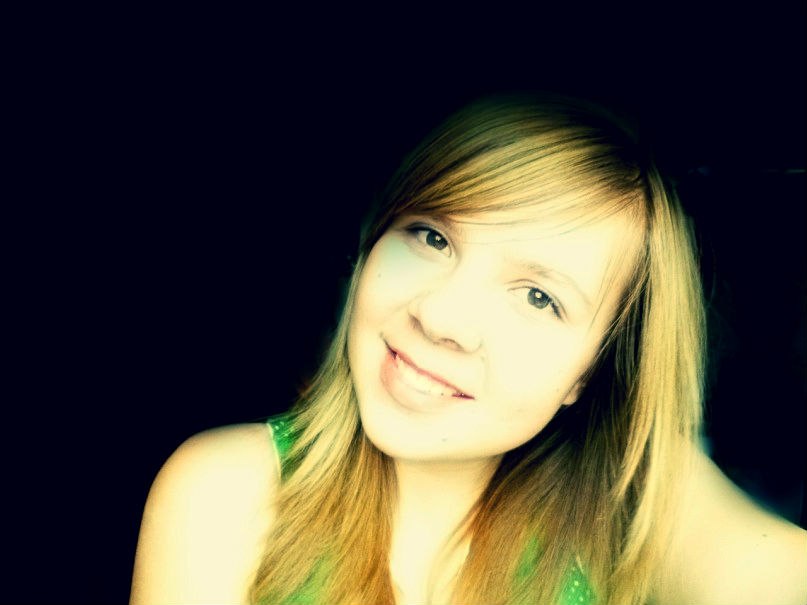 Елена Пронина | Липецк