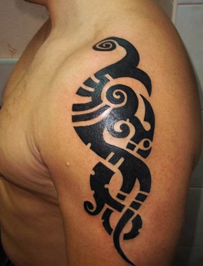 Stas Maly | Чернигов