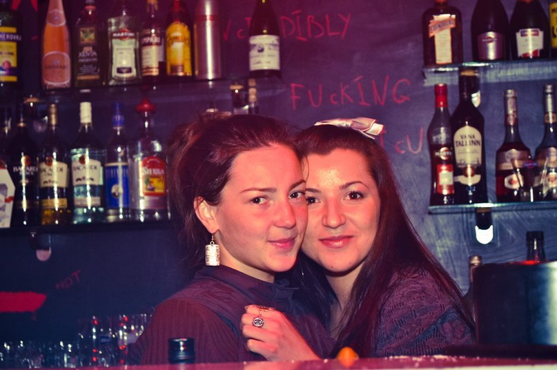 Іван Ivanov | Praha