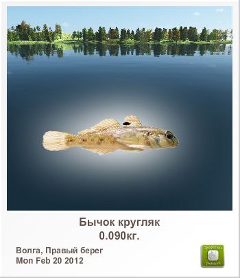 Den Super | Черкассы