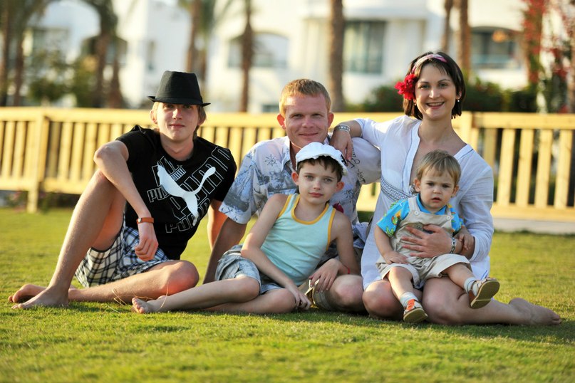 Олеся Кандырина | Тольятти