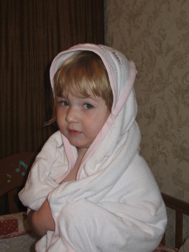 Елена Масолова | Санкт-Петербург