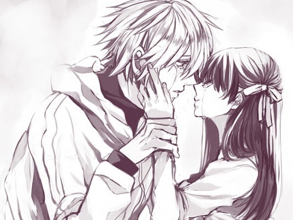 Тёма Максимов | 