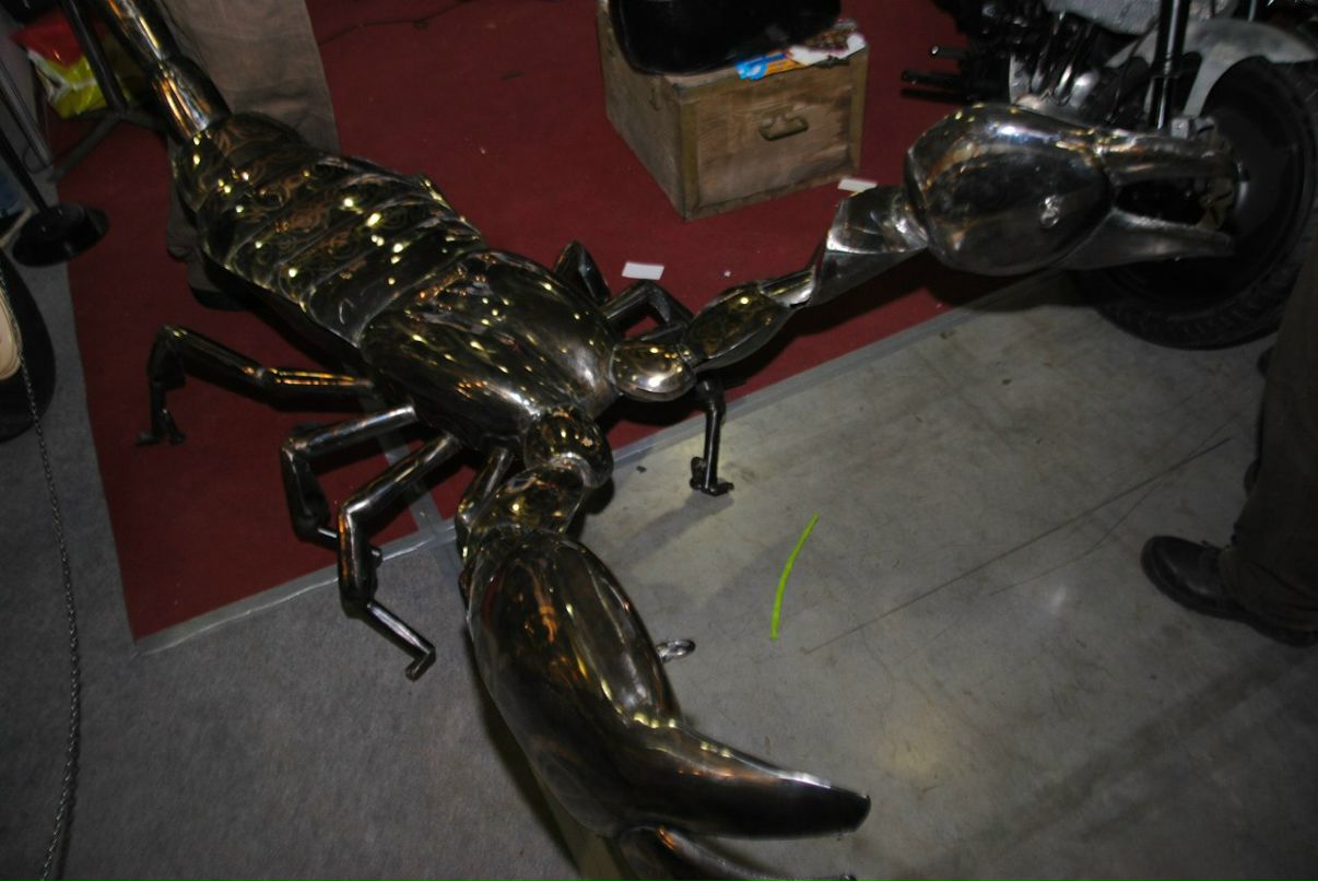 Иван Московкин Mo$kvA | Москва