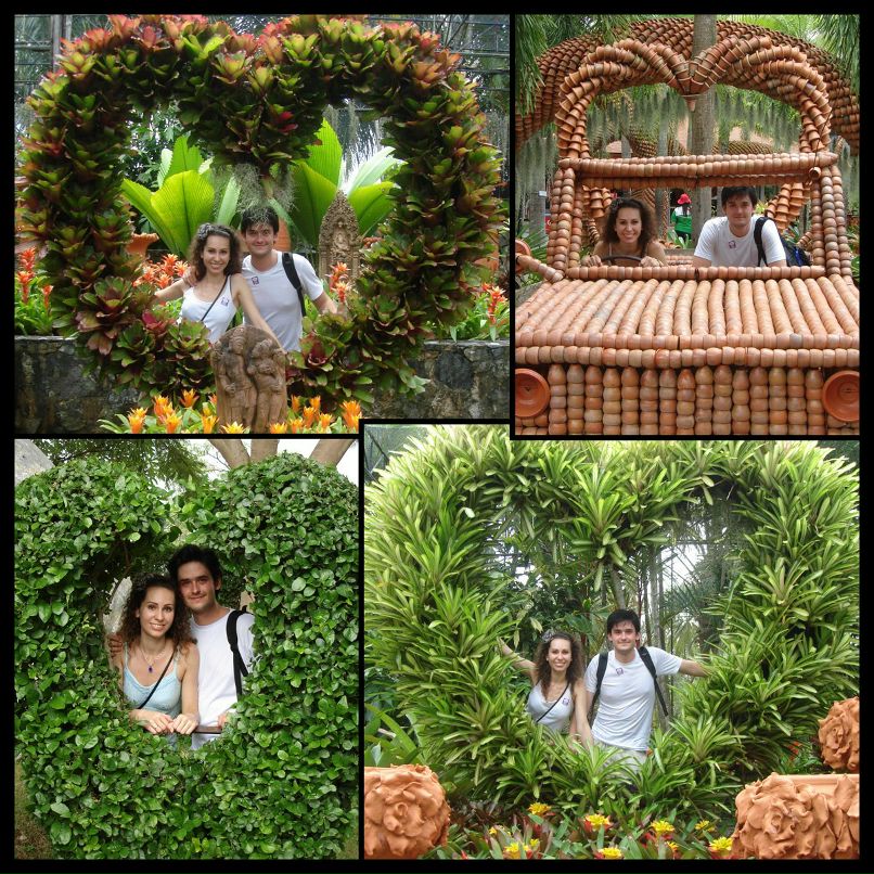 Ксения Грищенко | Киев