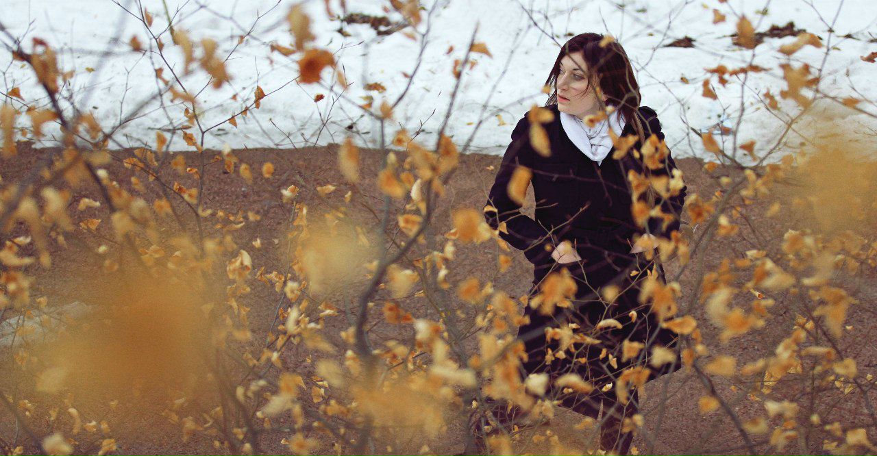 Romka Tsymbaliuk | Львов