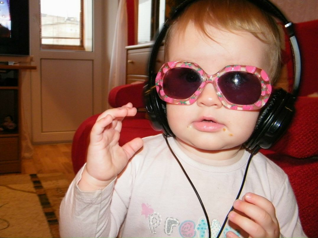 Катя Лисовская | Волочиск