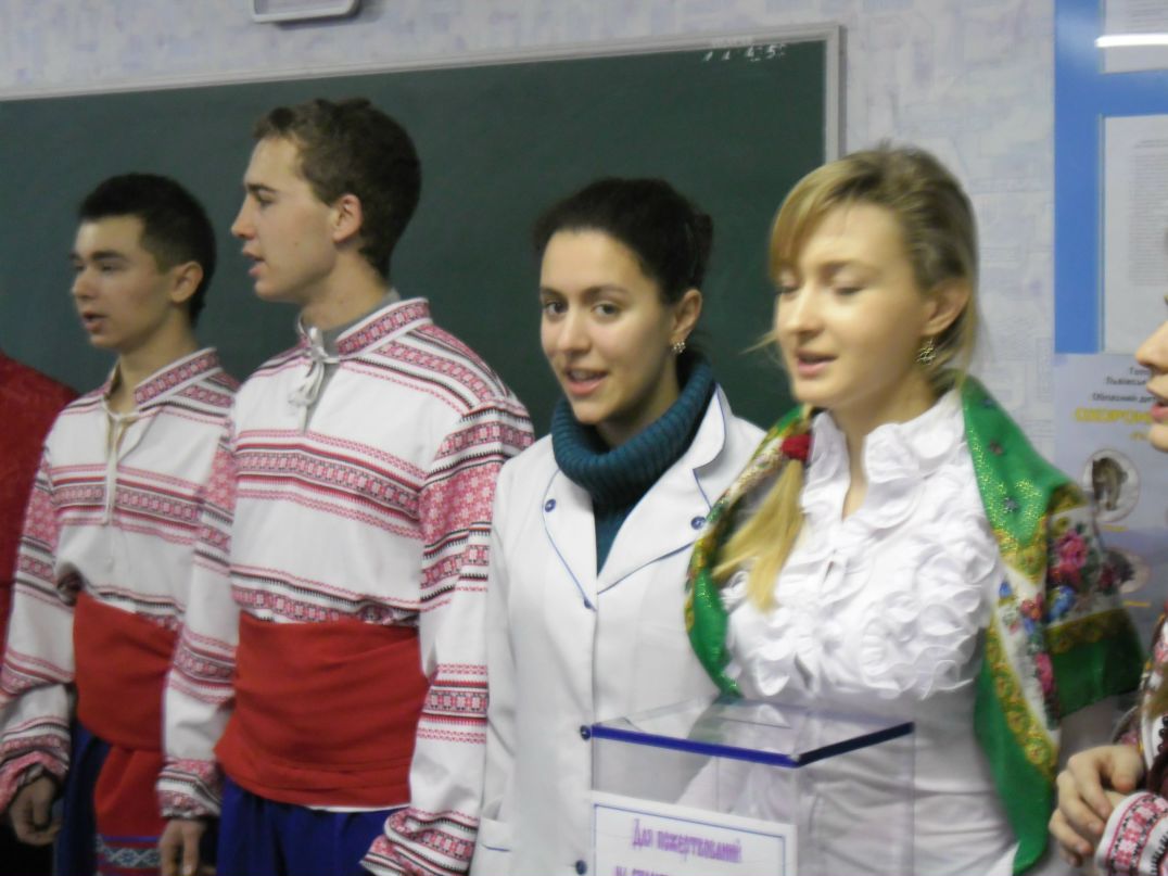 Евгений Валуйсков | Счастье