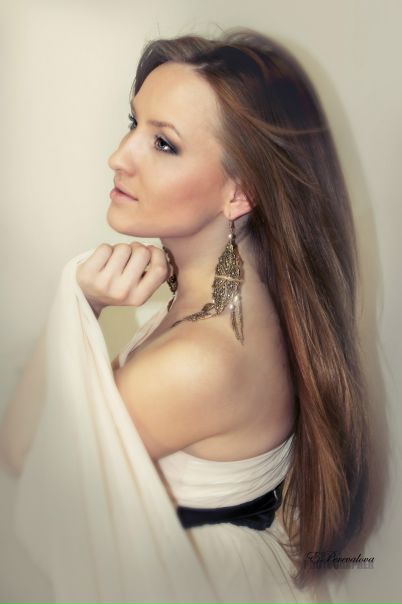 №95, Елена Моденова, 37 лет, Екатеринбург №95, Елена Моденова, 37 лет, Екатеринбург