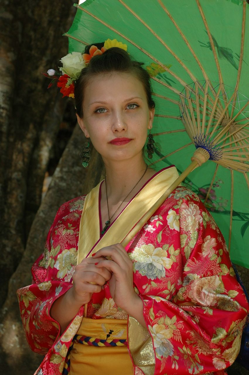 Людмила Рябченко | Самара