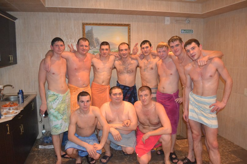 Евгений Чернышов | Лодейное Поле