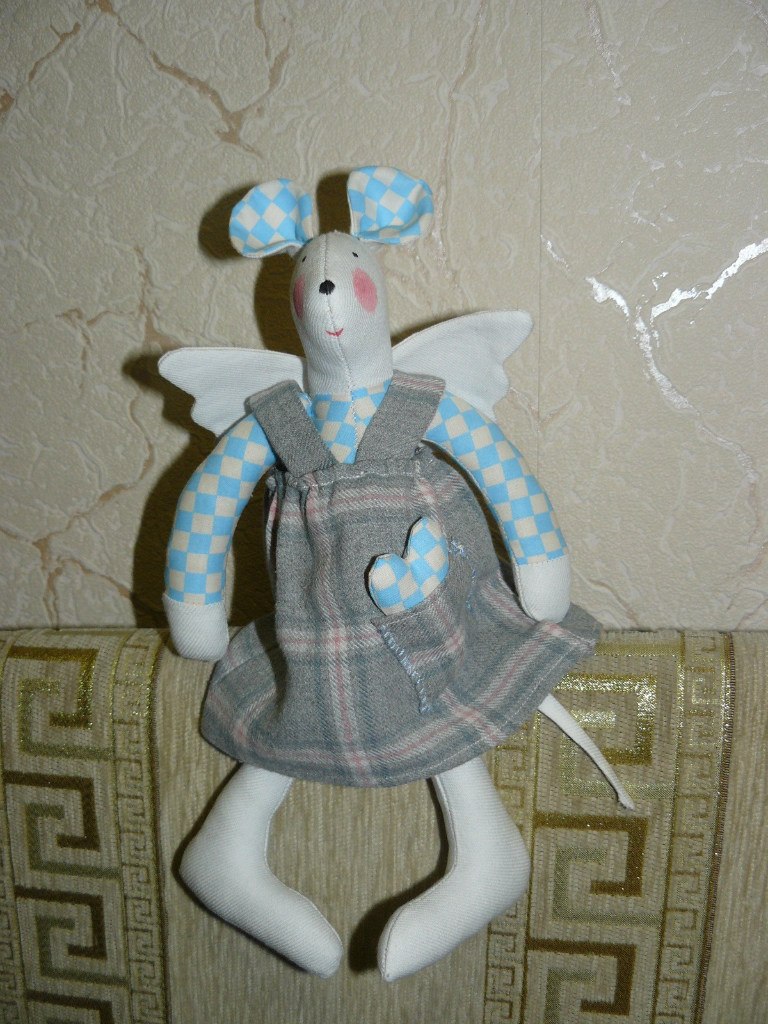 Александра Кукуева | Киев