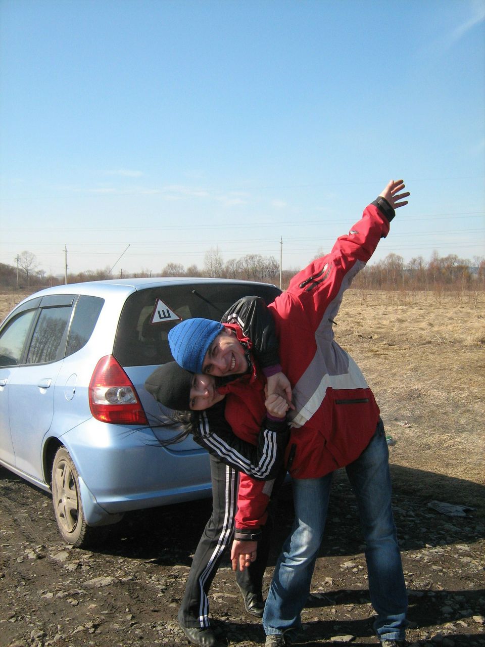 Алексей Калашников | Новокузнецк