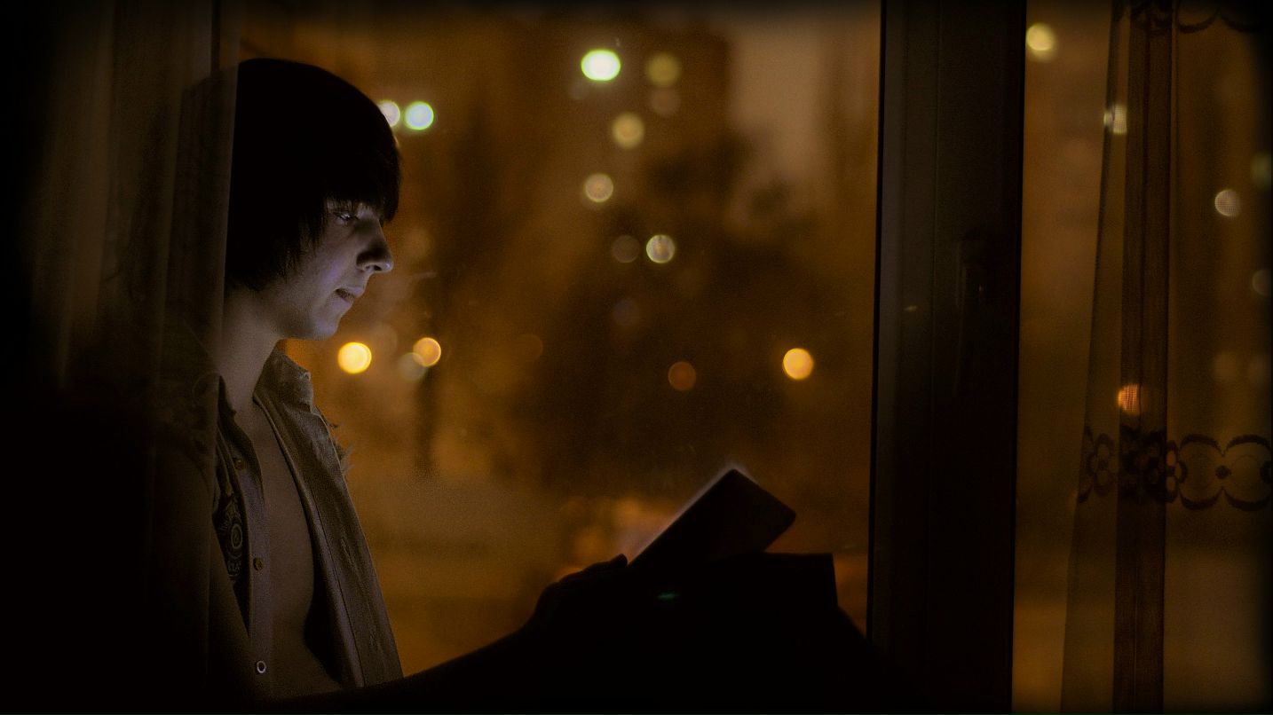 Владислав Куприянов | Воронеж