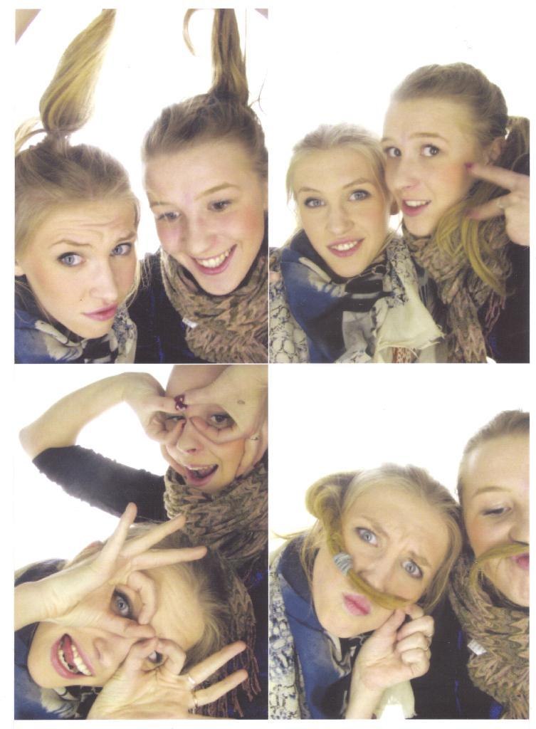 Анастасия Рачкова | Санкт-Петербург