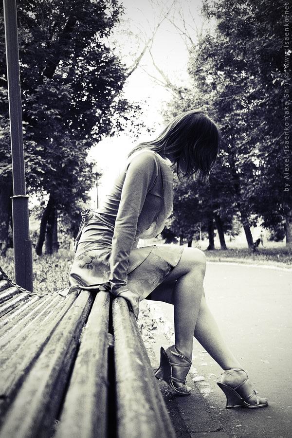 Юра Черепанов | Глазов