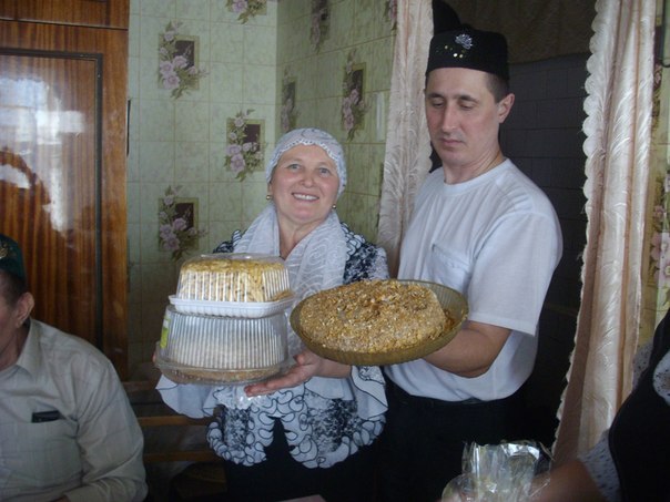 №113, Венера Ибрагимова №113, Венера Ибрагимова