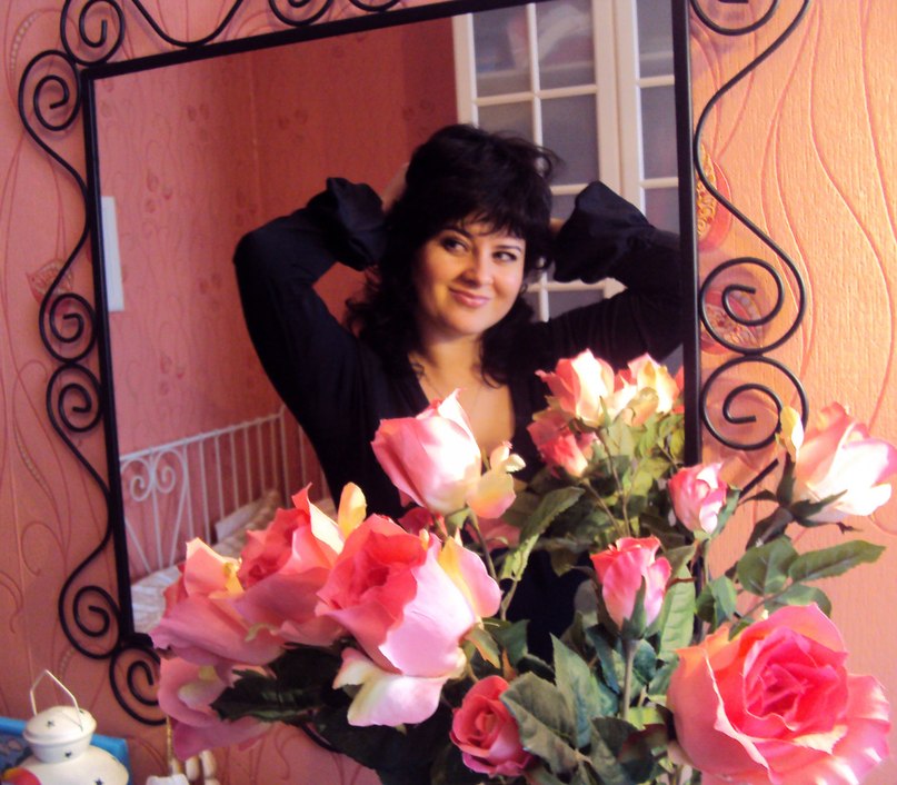 Олег Портнов | Казань